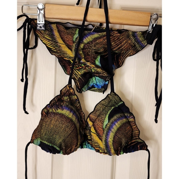 Swimwear - Picture 3 of 3